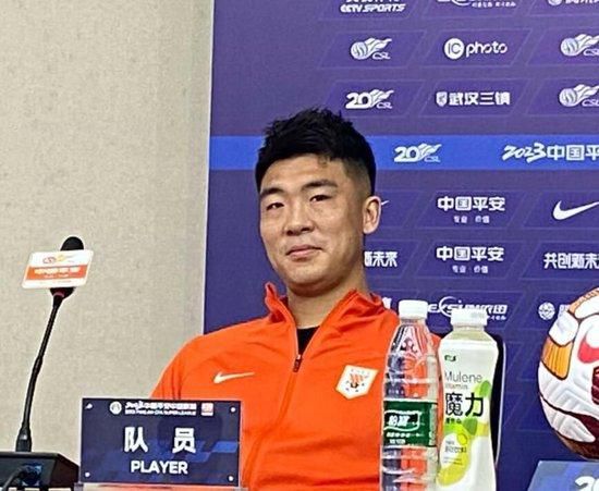 中文乱码一二三四有限公司