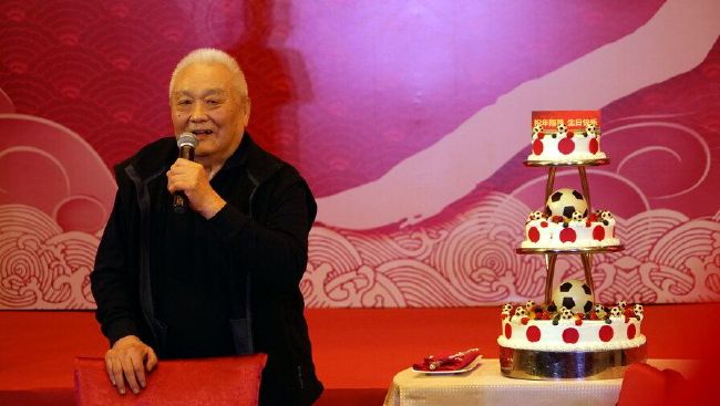 中文乱码一二三四有限公司